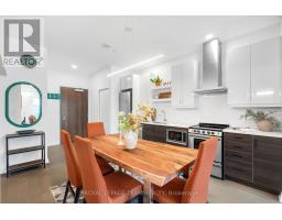 204 - 320 Miwate Private, Ottawa, ON K1R0E1 Photo 10
