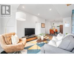 204 - 320 Miwate Private, Ottawa, ON K1R0E1 Photo 14