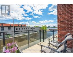204 - 320 Miwate Private, Ottawa, ON K1R0E1 Photo 22