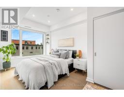 204 - 320 Miwate Private, Ottawa, ON K1R0E1 Photo 17