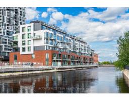 204 - 320 Miwate Private, Ottawa, ON K1R0E1 Photo 26
