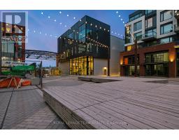 204 - 320 Miwate Private, Ottawa, ON K1R0E1 Photo 30