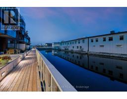 204 - 320 Miwate Private, Ottawa, ON K1R0E1 Photo 32