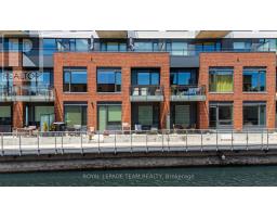 204 - 320 Miwate Private, Ottawa, ON K1R0E1 Photo 40