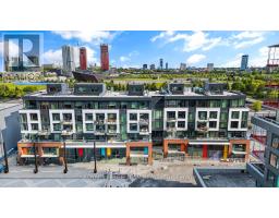 204 - 320 Miwate Private, Ottawa, ON K1R0E1 Photo 38