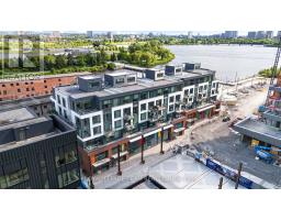 204 - 320 Miwate Private, Ottawa, ON K1R0E1 Photo 39