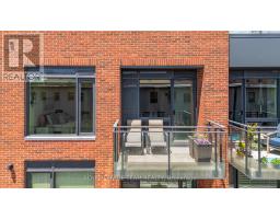 204 - 320 Miwate Private, Ottawa, ON K1R0E1 Photo 41