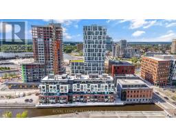 204 - 320 Miwate Private, Ottawa, ON K1R0E1 Photo 42