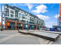 204 - 320 Miwate Private, Ottawa, ON K1R0E1 Photo 49