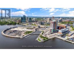 204 - 320 Miwate Private, Ottawa, ON K1R0E1 Photo 43