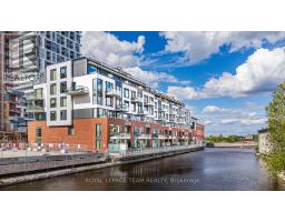 204 - 320 Miwate Private, Ottawa, ON K1R0E1 Photo 46