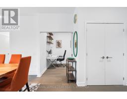 Other - 204 - 320 Miwate Private, Ottawa, ON K1R0E1 Photo 6