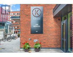 204 - 320 Miwate Private, Ottawa, ON K1R0E1 Photo 48