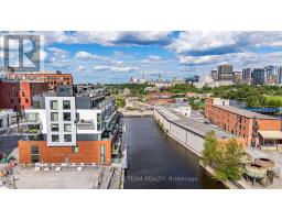 204 - 320 Miwate Private, Ottawa, ON K1R0E1 Photo 45