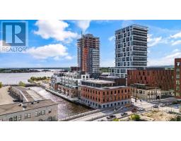 204 - 320 Miwate Private, Ottawa, ON K1R0E1 Photo 47
