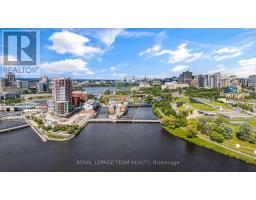 204 - 320 Miwate Private, Ottawa, ON K1R0E1 Photo 44