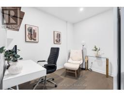 204 - 320 Miwate Private, Ottawa, ON K1R0E1 Photo 7