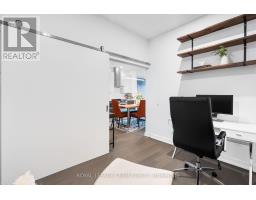 204 - 320 Miwate Private, Ottawa, ON K1R0E1 Photo 8