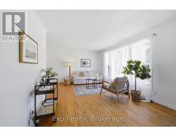 14632 Road 38 Road, Frontenac, ON K0H2P0 Photo 11