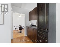 14632 Road 38 Road, Frontenac, ON K0H2P0 Photo 15