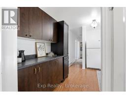 14632 Road 38 Road, Frontenac, ON K0H2P0 Photo 16