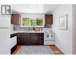 14632 Road 38 Road, Frontenac, ON K0H2P0 Photo 18