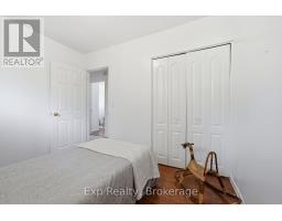 14632 Road 38 Road, Frontenac, ON K0H2P0 Photo 27
