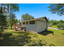 14632 Road 38 Road, Frontenac, ON K0H2P0 Photo 30