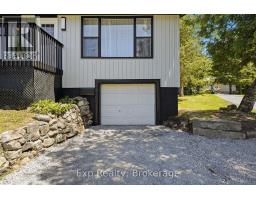 14632 Road 38 Road, Frontenac, ON K0H2P0 Photo 33