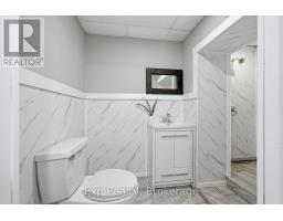 14632 Road 38 Road, Frontenac, ON K0H2P0 Photo 35