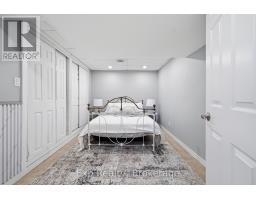 14632 Road 38 Road, Frontenac, ON K0H2P0 Photo 37