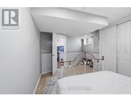 14632 Road 38 Road, Frontenac, ON K0H2P0 Photo 38