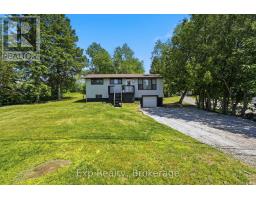 14632 Road 38 Road, Frontenac, ON K0H2P0 Photo 40