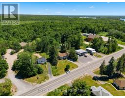 14632 Road 38 Road, Frontenac, ON K0H2P0 Photo 41