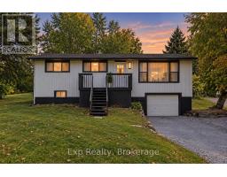 14632 Road 38 Road, Frontenac, ON K0H2P0 Photo 42