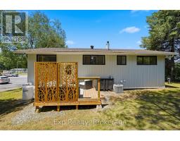 14632 Road 38 Road, Frontenac, ON K0H2P0 Photo 43
