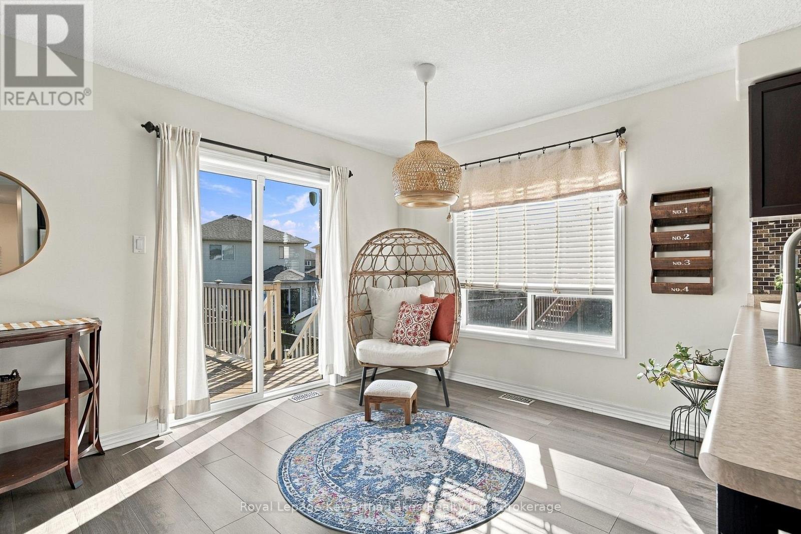 12 LUCAS CRESCENT - Image 19