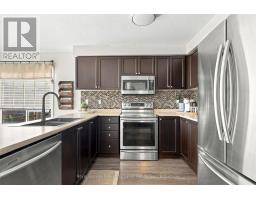 12 Lucas Crescent, Kawartha Lakes, ON K9V0C5 Photo 13