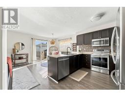 12 Lucas Crescent, Kawartha Lakes, ON K9V0C5 Photo 15