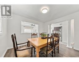 12 Lucas Crescent, Kawartha Lakes, ON K9V0C5 Photo 21