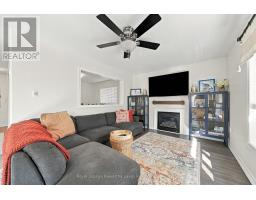 12 Lucas Crescent, Kawartha Lakes, ON K9V0C5 Photo 25