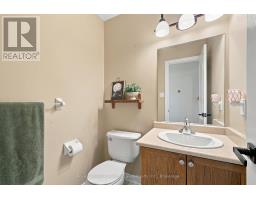 12 Lucas Crescent, Kawartha Lakes, ON K9V0C5 Photo 27