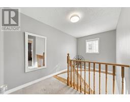 12 Lucas Crescent, Kawartha Lakes, ON K9V0C5 Photo 28