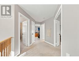 12 Lucas Crescent, Kawartha Lakes, ON K9V0C5 Photo 30
