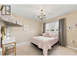12 Lucas Crescent, Kawartha Lakes, ON K9V0C5 Photo 31