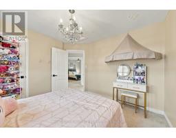 12 Lucas Crescent, Kawartha Lakes, ON K9V0C5 Photo 32