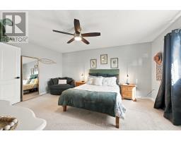 12 Lucas Crescent, Kawartha Lakes, ON K9V0C5 Photo 33
