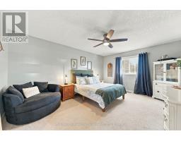 12 Lucas Crescent, Kawartha Lakes, ON K9V0C5 Photo 34