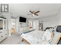 12 Lucas Crescent, Kawartha Lakes, ON K9V0C5 Photo 35