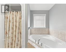 12 Lucas Crescent, Kawartha Lakes, ON K9V0C5 Photo 37